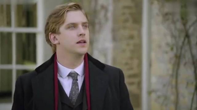 冰川時代：巴克·懷爾德的冒險之旅 视频截图