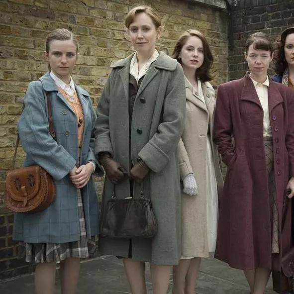 伏妖攻略之穿牆探花 视频截图