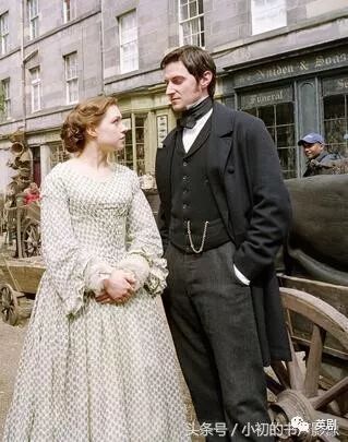 俄羅斯之錘 视频截图