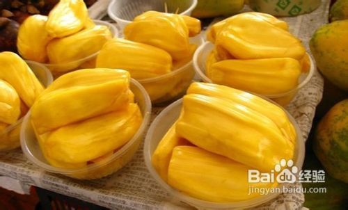 準備好了沒 视频截图