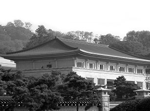 決戰刹馬鎮 产品图片