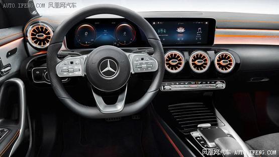 衝浪驚魂 视频截图