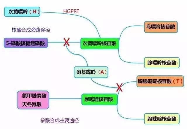 四月一日靈異事件簿：春夢記 前篇 视频截图