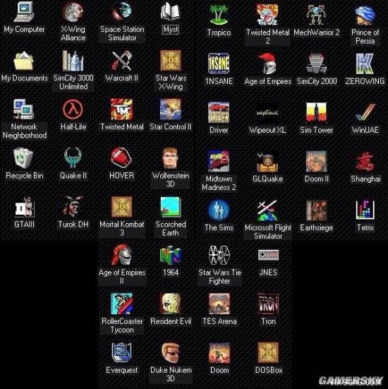 冷酷探戈 视频截图