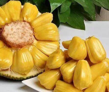 你帶著我 视频截图