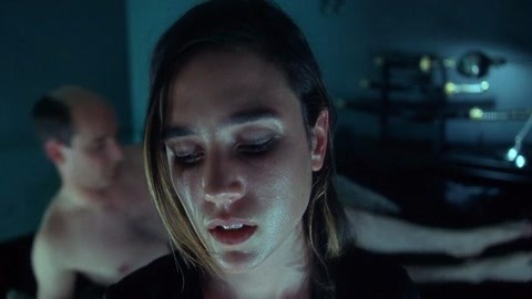 決戰刹馬鎮 视频截图