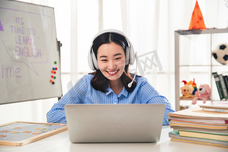 X醫生:外科醫生大門未知子 電影版