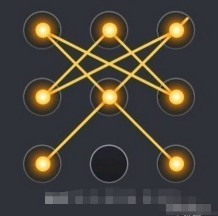 伏魔羅漢 视频截图