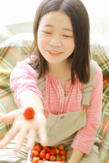 兄弟之仇 视频截图