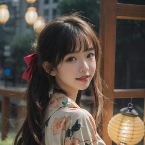 冰雪奇緣 视频截图