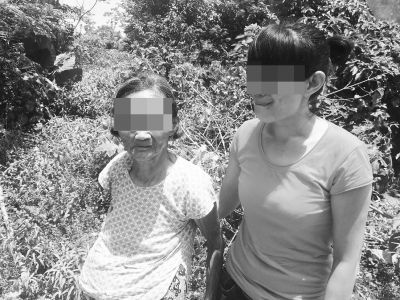 衝浪驚魂 产品图片