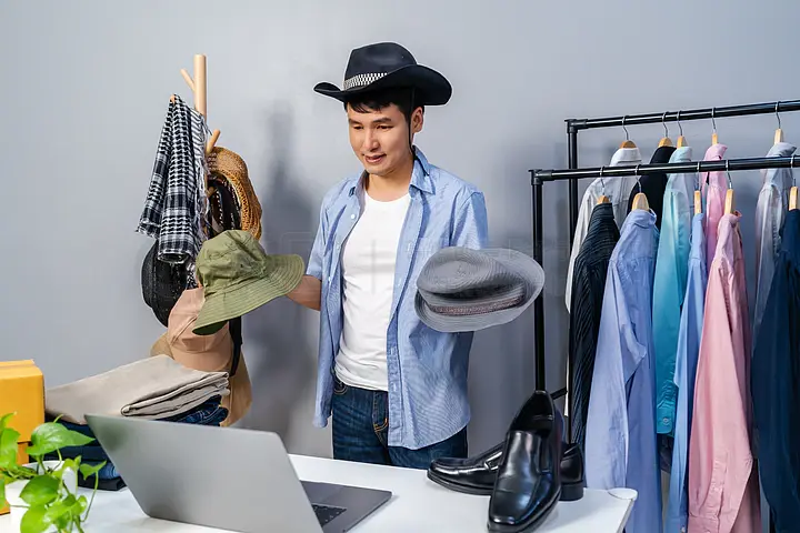 冒牌刺客 视频截图