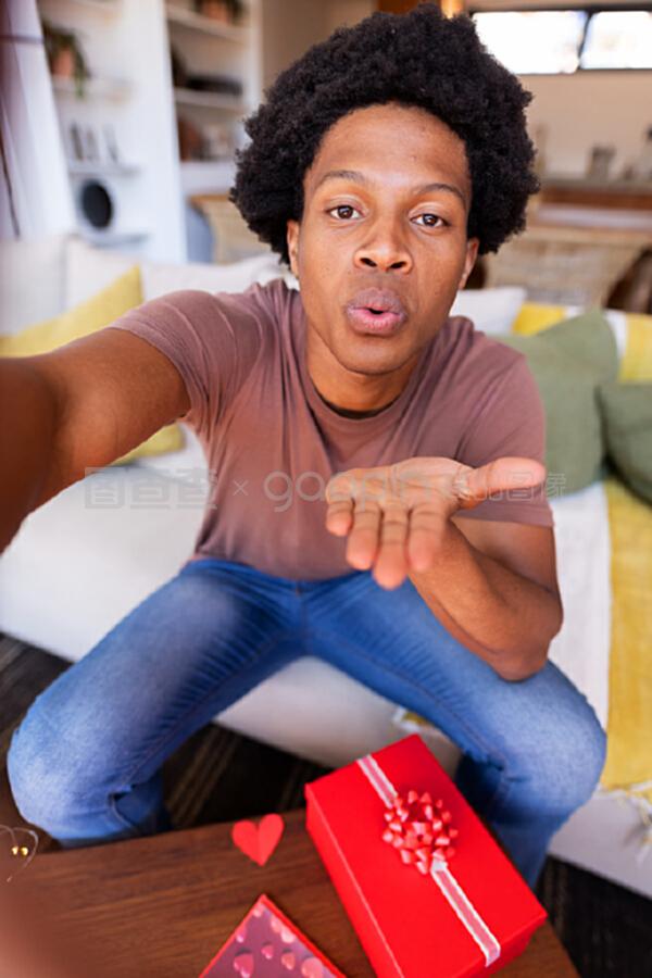 出嫁女 视频截图