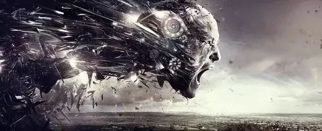 冒牌老爸 视频截图