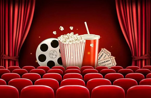 伊阿索密碼 视频截图