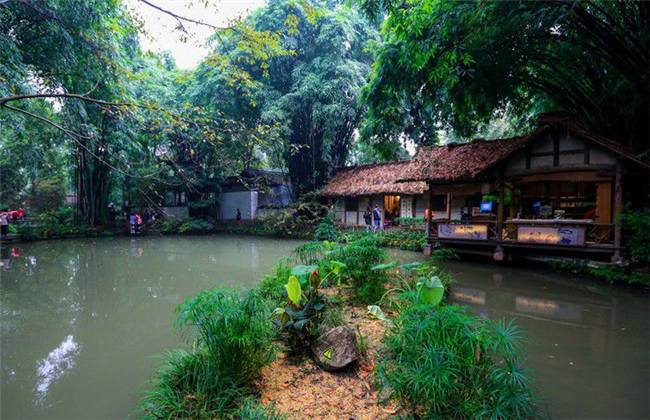 兄妹探寶 视频截图