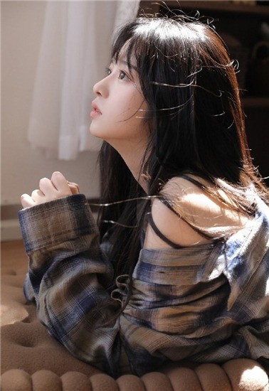 寫寫畫畫 视频截图